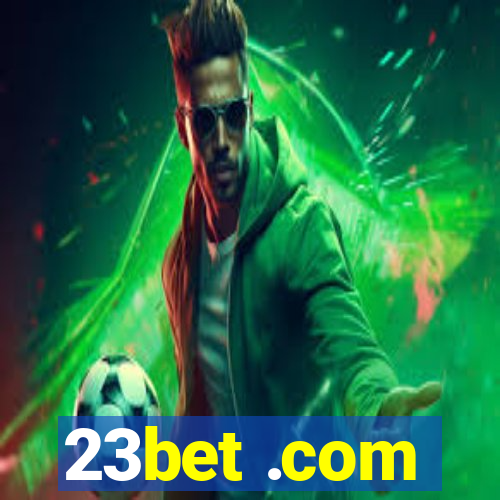 23bet .com